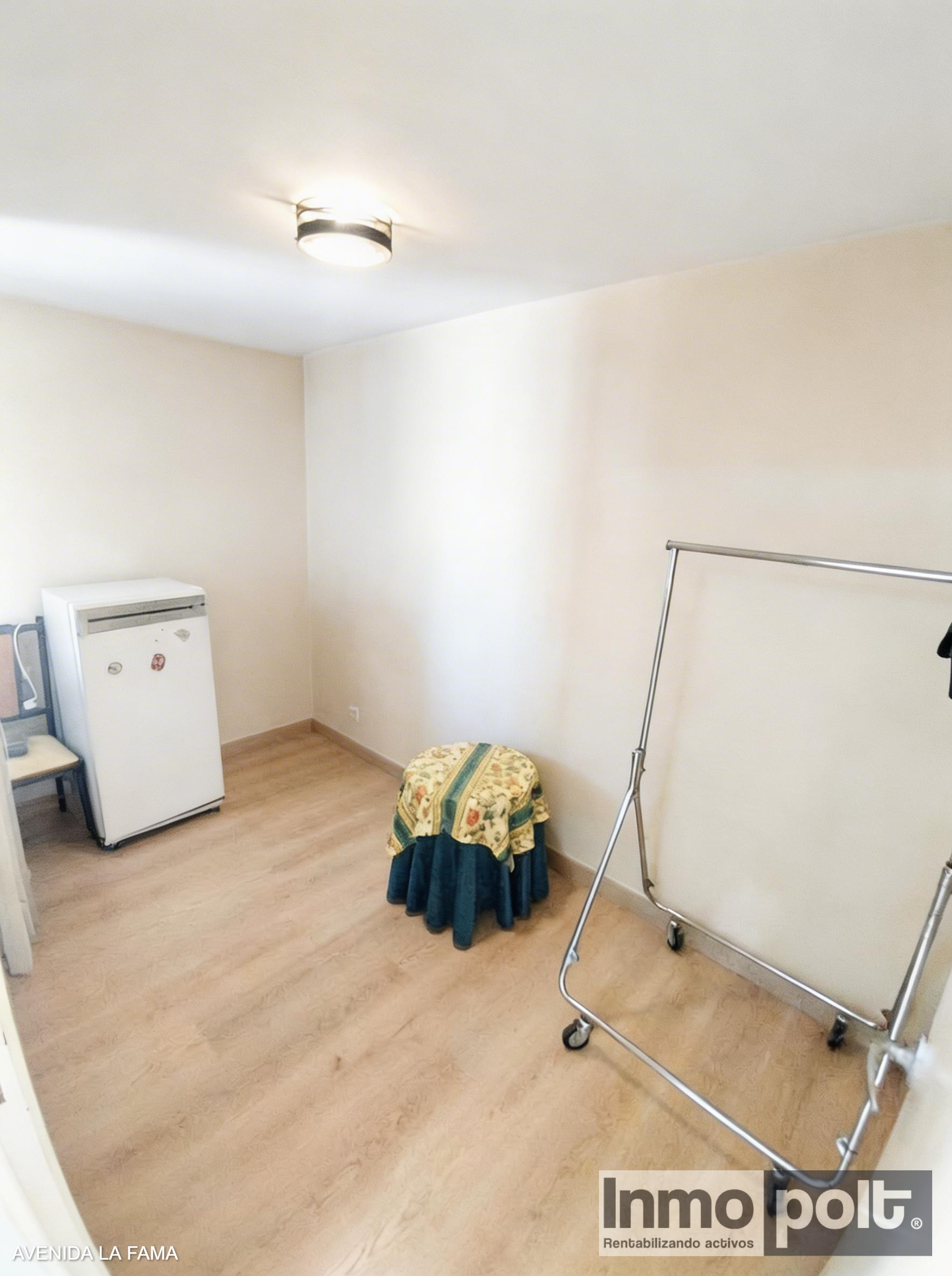 50095_AVENIDA LA FAMA (36)-inmoedit.jpg